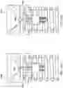 Fig. 28 - Valve device