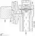 Fig. 31 - Valve device