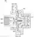 Fig. 34 - Valve device
