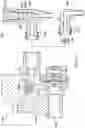 Fig. 35 - Valve device