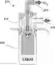 Fig. 01 - MODULATED PRESSURE CONTROL OF BEVERAGE FILL FLOW