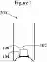 Fig. 02 - MODULATED PRESSURE CONTROL OF BEVERAGE FILL FLOW