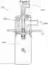 Fig. 03 - MODULATED PRESSURE CONTROL OF BEVERAGE FILL FLOW