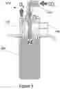 Fig. 04 - MODULATED PRESSURE CONTROL OF BEVERAGE FILL FLOW