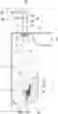Fig. 01 - Liquid dispensing device