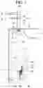 Fig. 02 - Liquid dispensing device