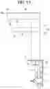 Fig. 06 - Liquid dispensing device
