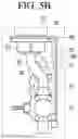 Fig. 07 - Liquid dispensing device
