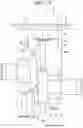 Fig. 09 - Liquid dispensing device