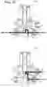 Fig. 11 - Liquid dispensing device