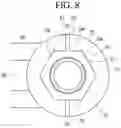 Fig. 12 - Liquid dispensing device