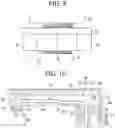 Fig. 13 - Liquid dispensing device