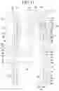 Fig. 14 - Liquid dispensing device