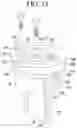 Fig. 16 - Liquid dispensing device