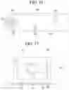 Fig. 18 - Liquid dispensing device