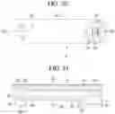 Fig. 20 - Liquid dispensing device