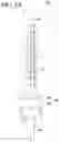 Fig. 23 - Liquid dispensing device