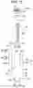 Fig. 24 - Liquid dispensing device