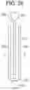 Fig. 25 - Liquid dispensing device