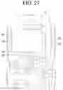 Fig. 26 - Liquid dispensing device