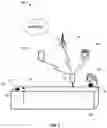 Fig. 03 - Distributed fuel sentry system with relayed communication