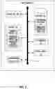Fig. 04 - Distributed fuel sentry system with relayed communication