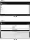 Fig. 11 - Distributed fuel sentry system with relayed communication