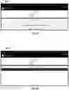 Fig. 12 - Distributed fuel sentry system with relayed communication