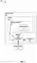 Fig. 14 - Distributed fuel sentry system with relayed communication