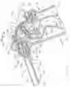 Fig. 02 - High pressure fuel nozzle leak stop assembly