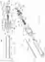 Fig. 05 - High pressure fuel nozzle leak stop assembly