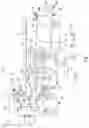 Fig. 02 - Device and method for pumping low evaporation products under vacuum