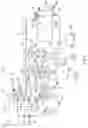 Fig. 03 - Device and method for pumping low evaporation products under vacuum