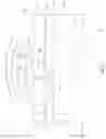 Fig. 02 - MICROMECHANICAL DEVICE FOR TRANSDUCING ACOUSTIC WAVES IN A PROPAGATION MEDIUM