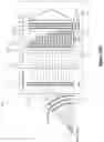 Fig. 12 - MICROMECHANICAL DEVICE FOR TRANSDUCING ACOUSTIC WAVES IN A PROPAGATION MEDIUM