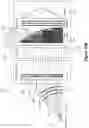 Fig. 13 - MICROMECHANICAL DEVICE FOR TRANSDUCING ACOUSTIC WAVES IN A PROPAGATION MEDIUM