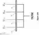 Fig. 15 - MICROMECHANICAL DEVICE FOR TRANSDUCING ACOUSTIC WAVES IN A PROPAGATION MEDIUM