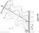 Fig. 16 - MICROMECHANICAL DEVICE FOR TRANSDUCING ACOUSTIC WAVES IN A PROPAGATION MEDIUM