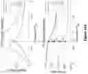 Fig. 17 - MICROMECHANICAL DEVICE FOR TRANSDUCING ACOUSTIC WAVES IN A PROPAGATION MEDIUM