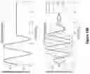 Fig. 18 - MICROMECHANICAL DEVICE FOR TRANSDUCING ACOUSTIC WAVES IN A PROPAGATION MEDIUM