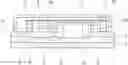 Fig. 01 - Micro-electromechanical transducer with reduced size