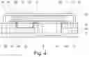 Fig. 05 - Micro-electromechanical transducer with reduced size