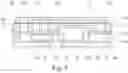 Fig. 08 - Micro-electromechanical transducer with reduced size