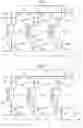 Fig. 04 - Method for Hydrogen Production, and Hydrogen Production Device