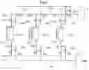 Fig. 05 - Method for Hydrogen Production, and Hydrogen Production Device