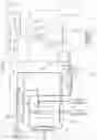 Fig. 09 - Method for Hydrogen Production, and Hydrogen Production Device