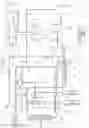 Fig. 10 - Method for Hydrogen Production, and Hydrogen Production Device