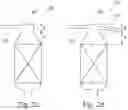Fig. 04 - High temperature reactor vessel, plant and method