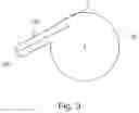 Fig. 05 - High temperature reactor vessel, plant and method