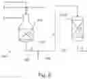 Fig. 08 - High temperature reactor vessel, plant and method